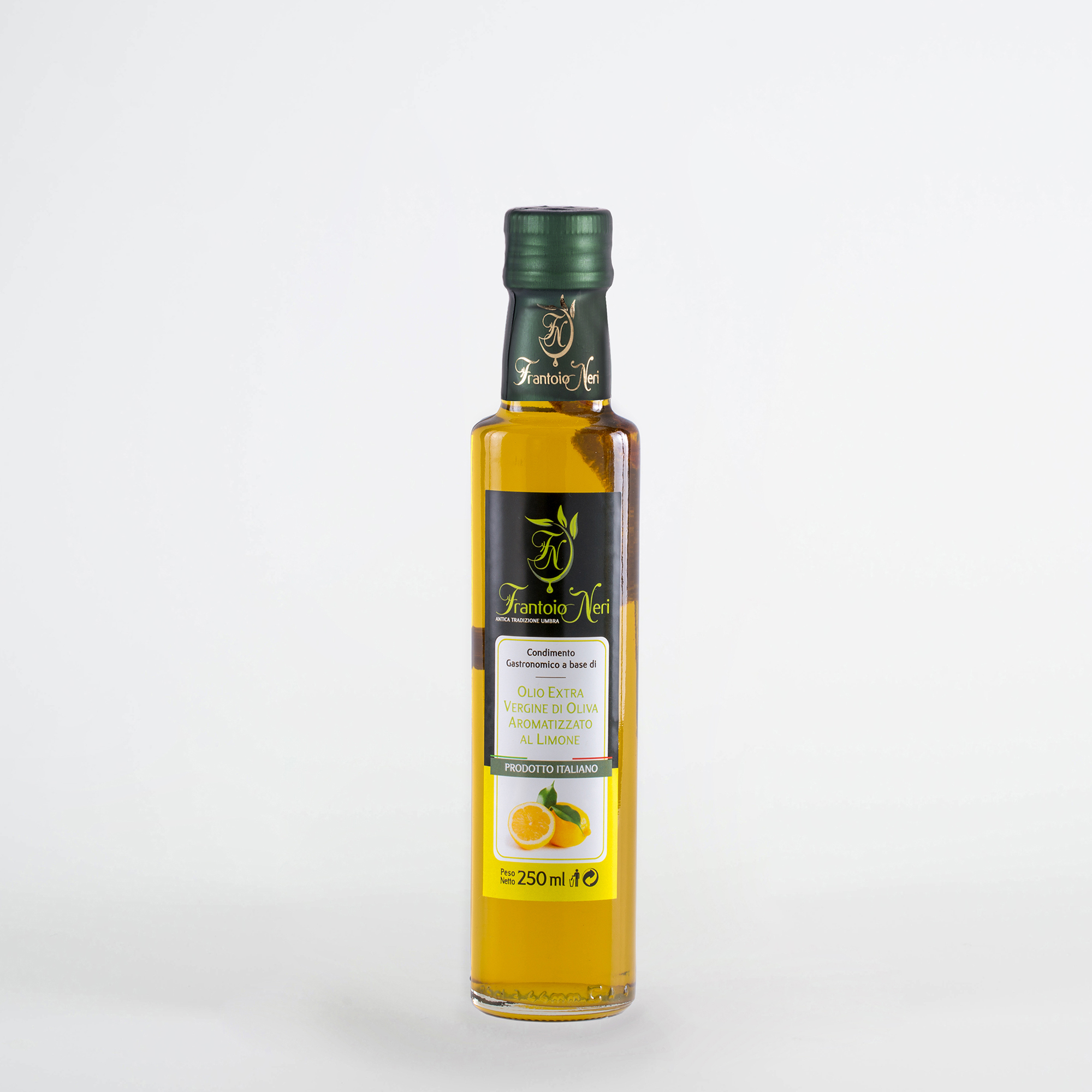condimento-aromatico-olio-al-limone