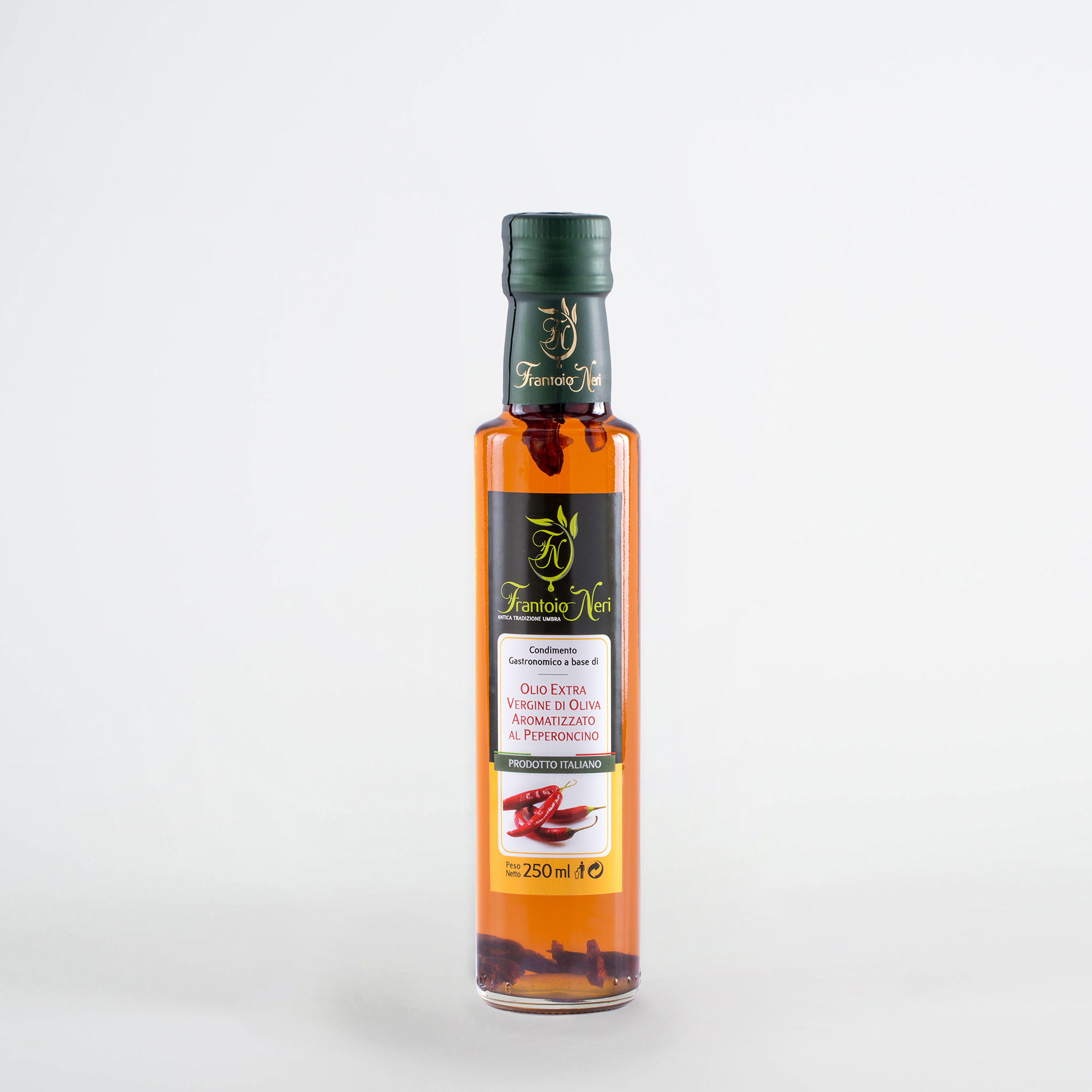 condimento-aromatico-olio-al-peperoncino