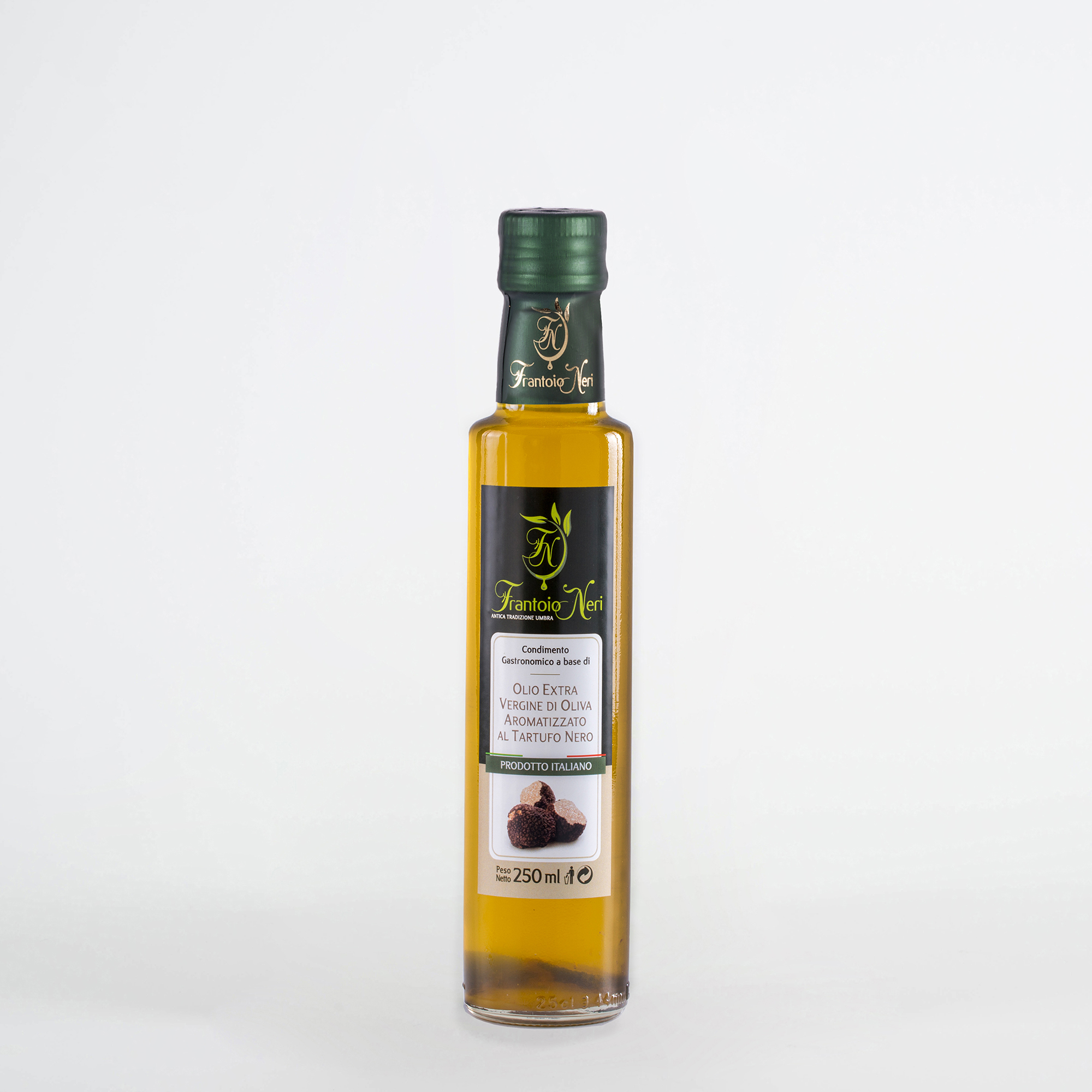 condimento-aromatico-olio-al-tartufo