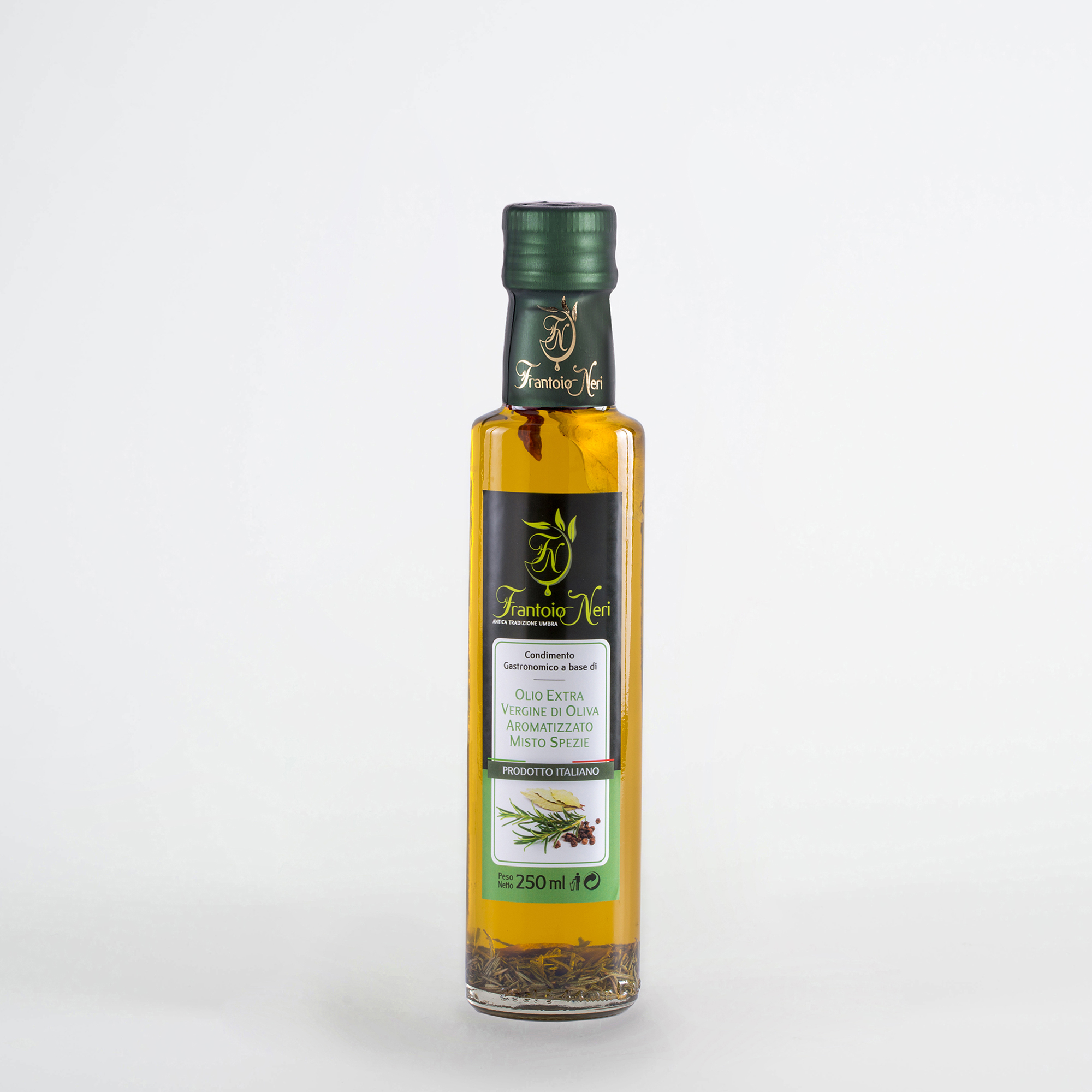 condimento-aromatico-olio-misto-spezie