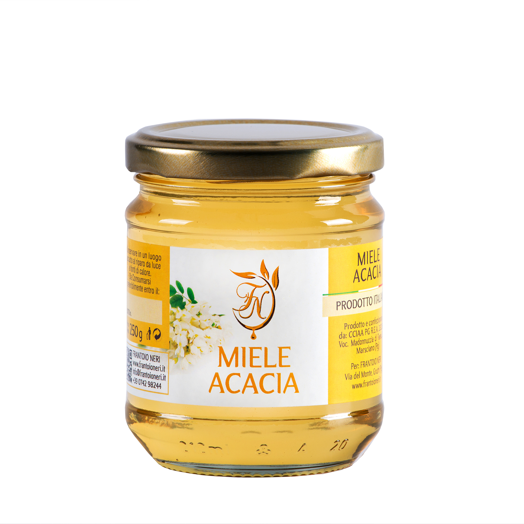 miele-acacia-250g