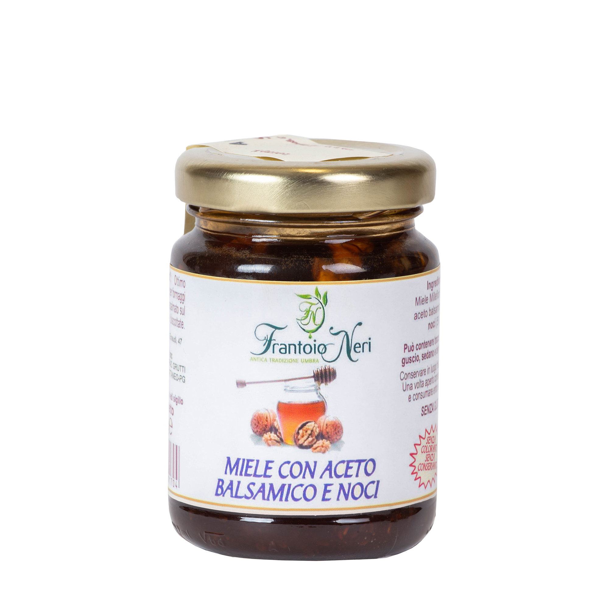 miele-aceto-balsamico-noci-250g