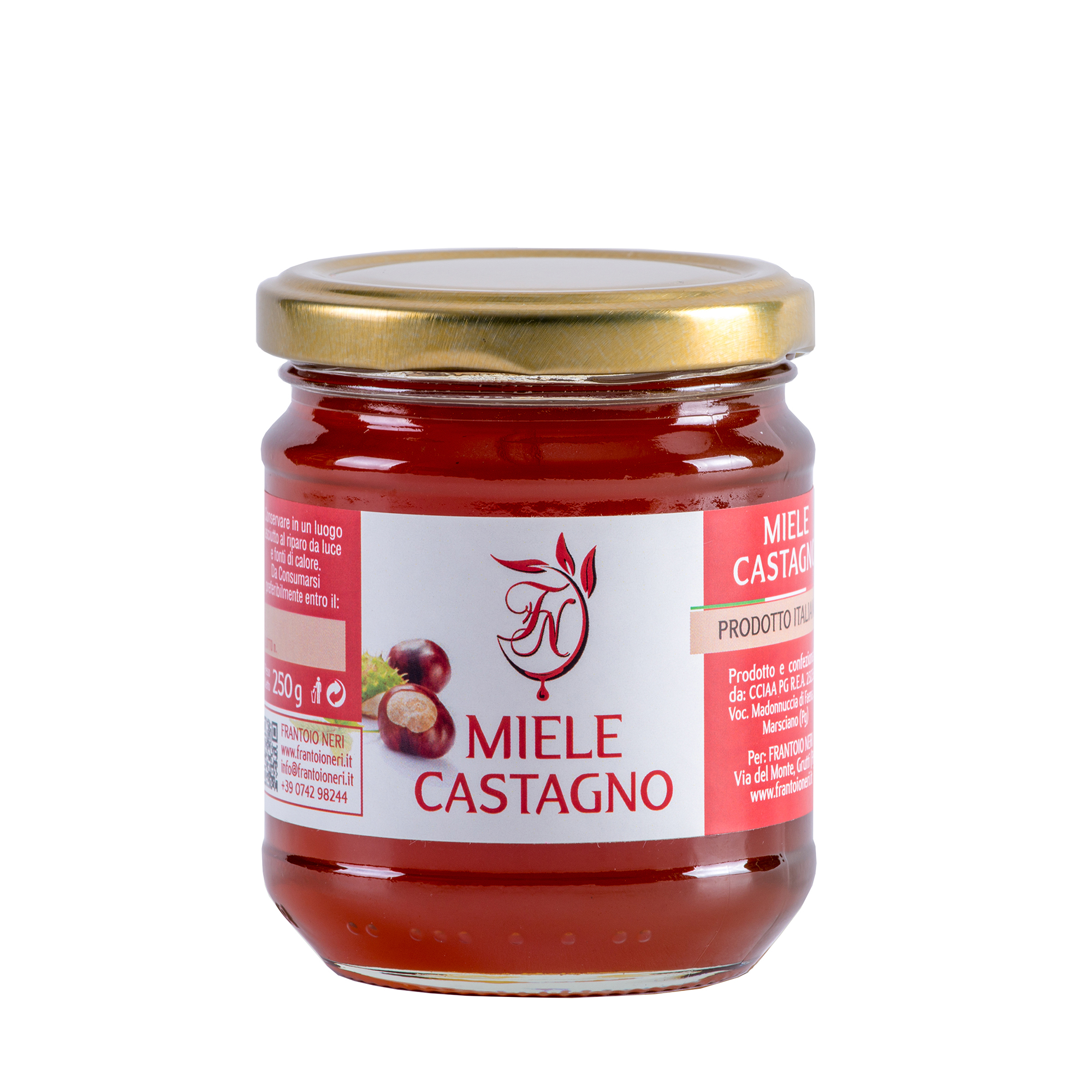 miele-castagno-250g