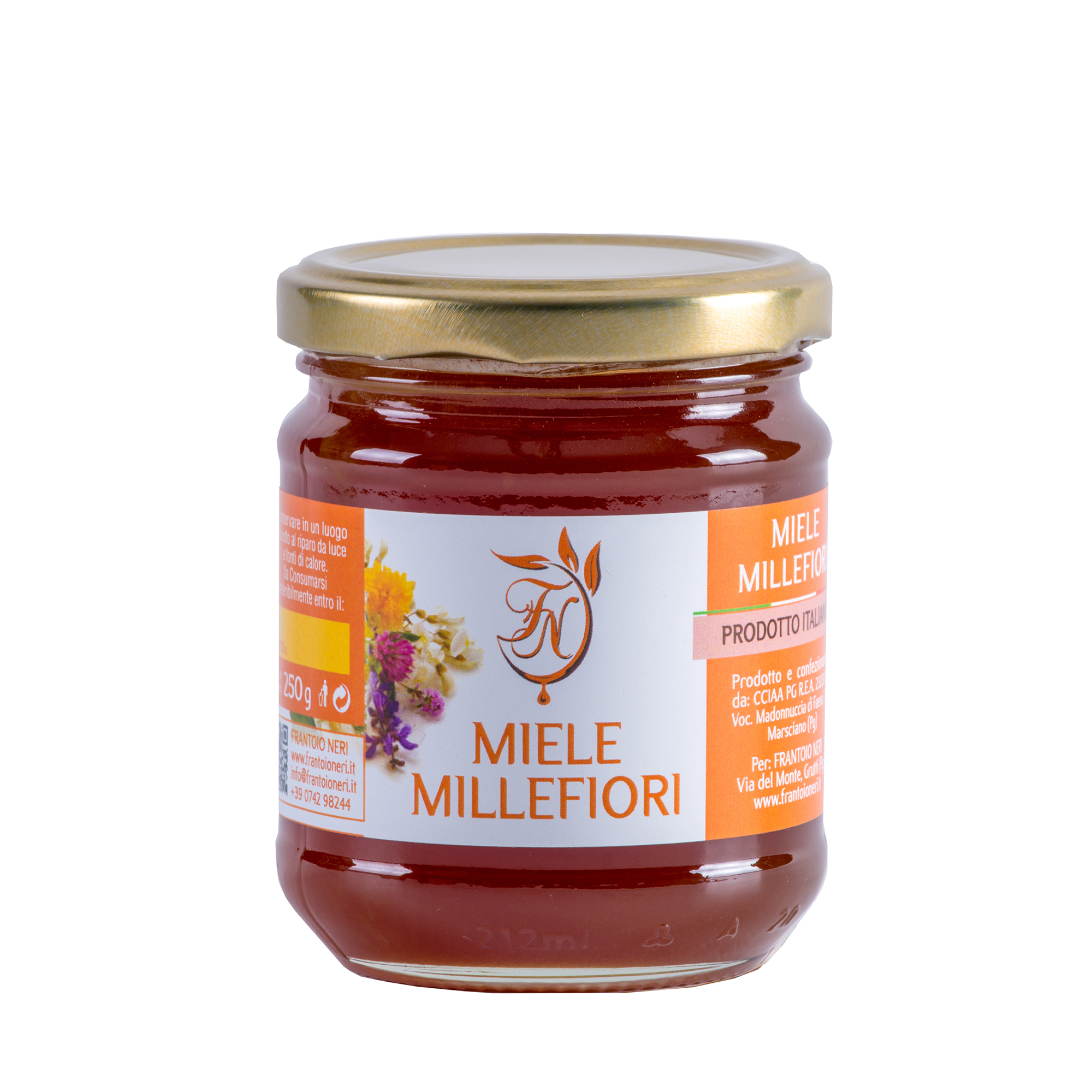miele-millefiori-250g