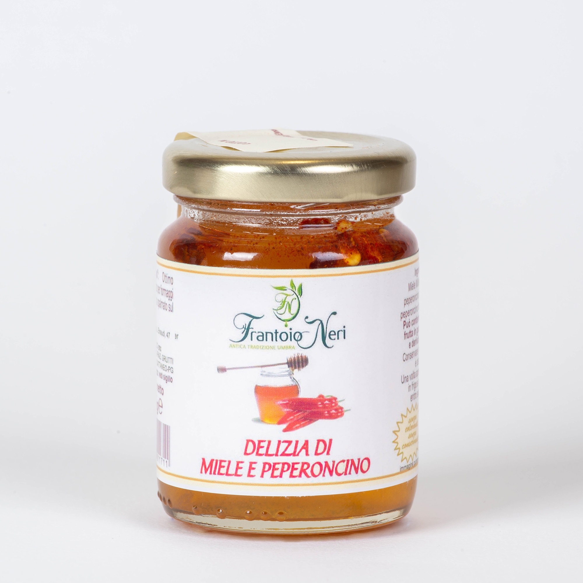 miele-peperoncino-250g