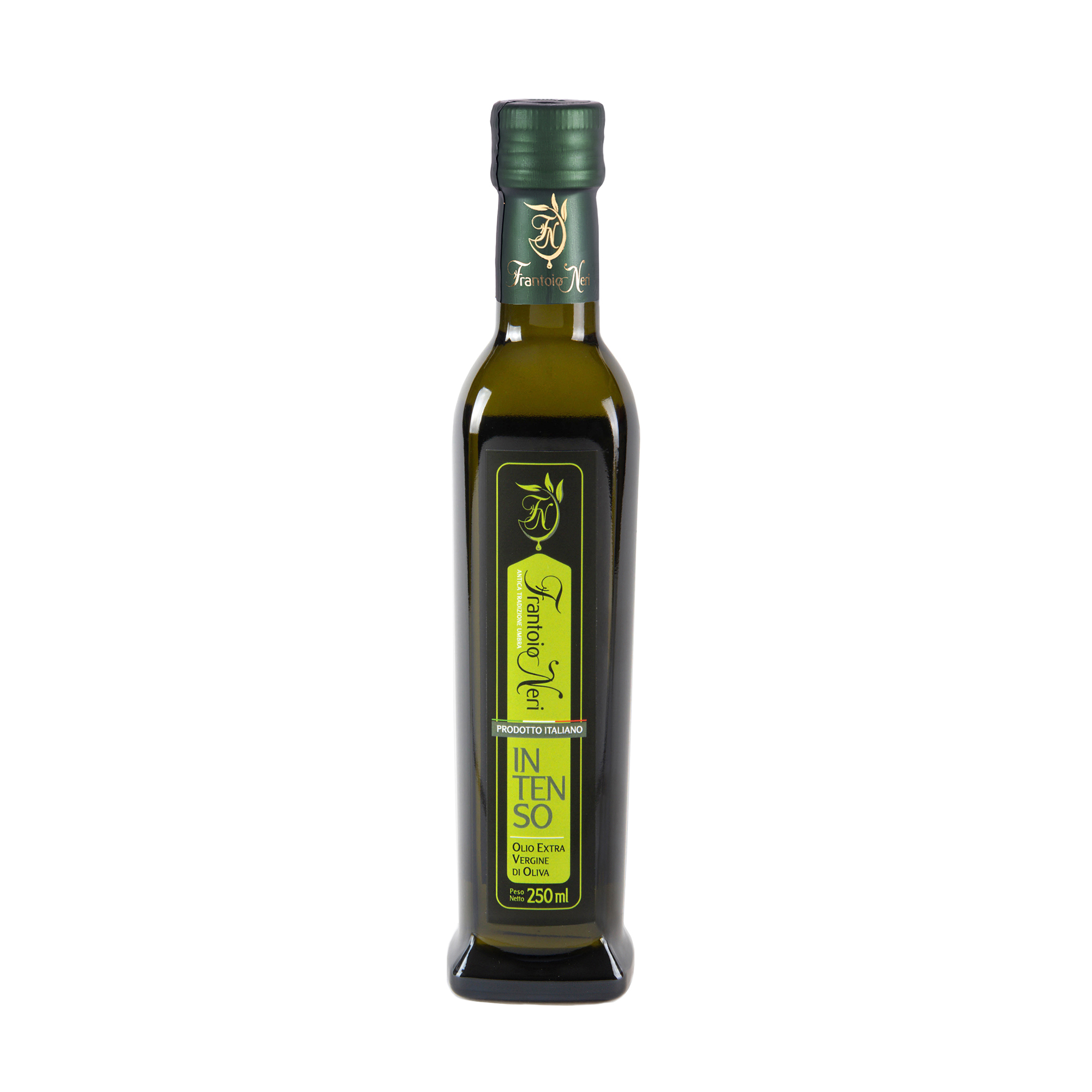 olio-extravergine-250ml-bottiglia