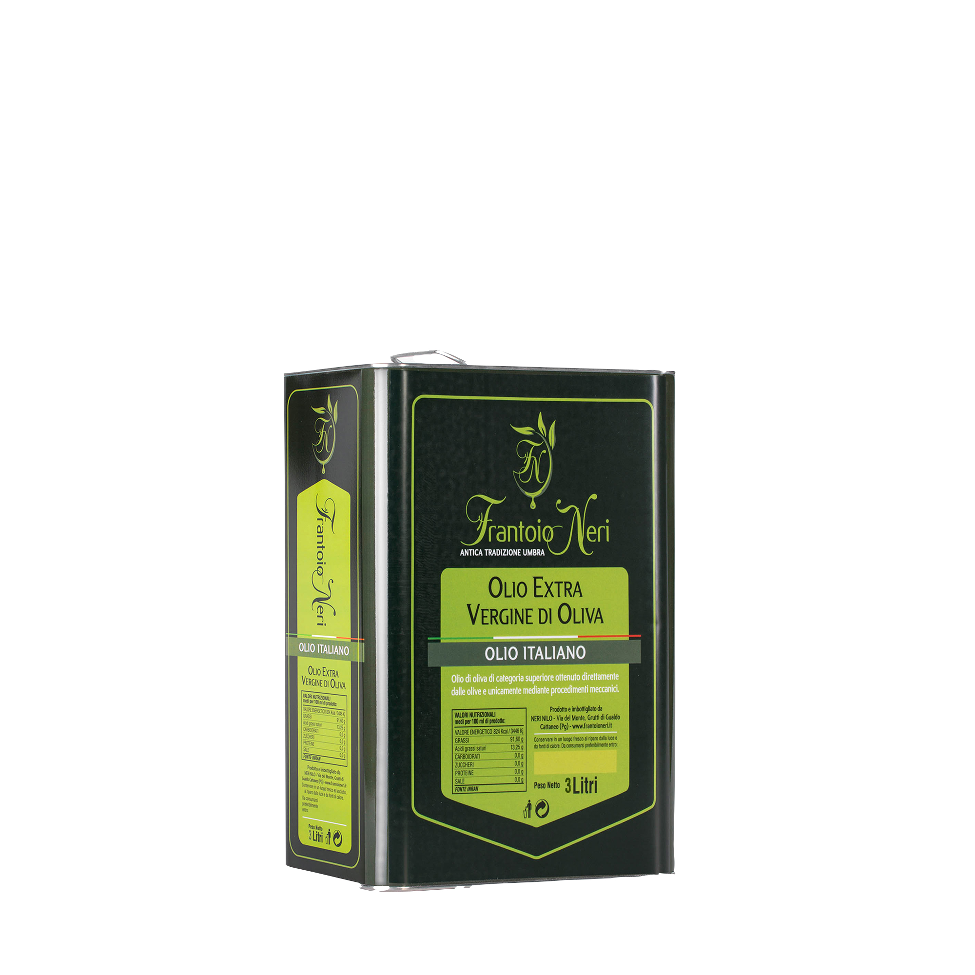 olio-extravergine-3l-lattina-quadrata