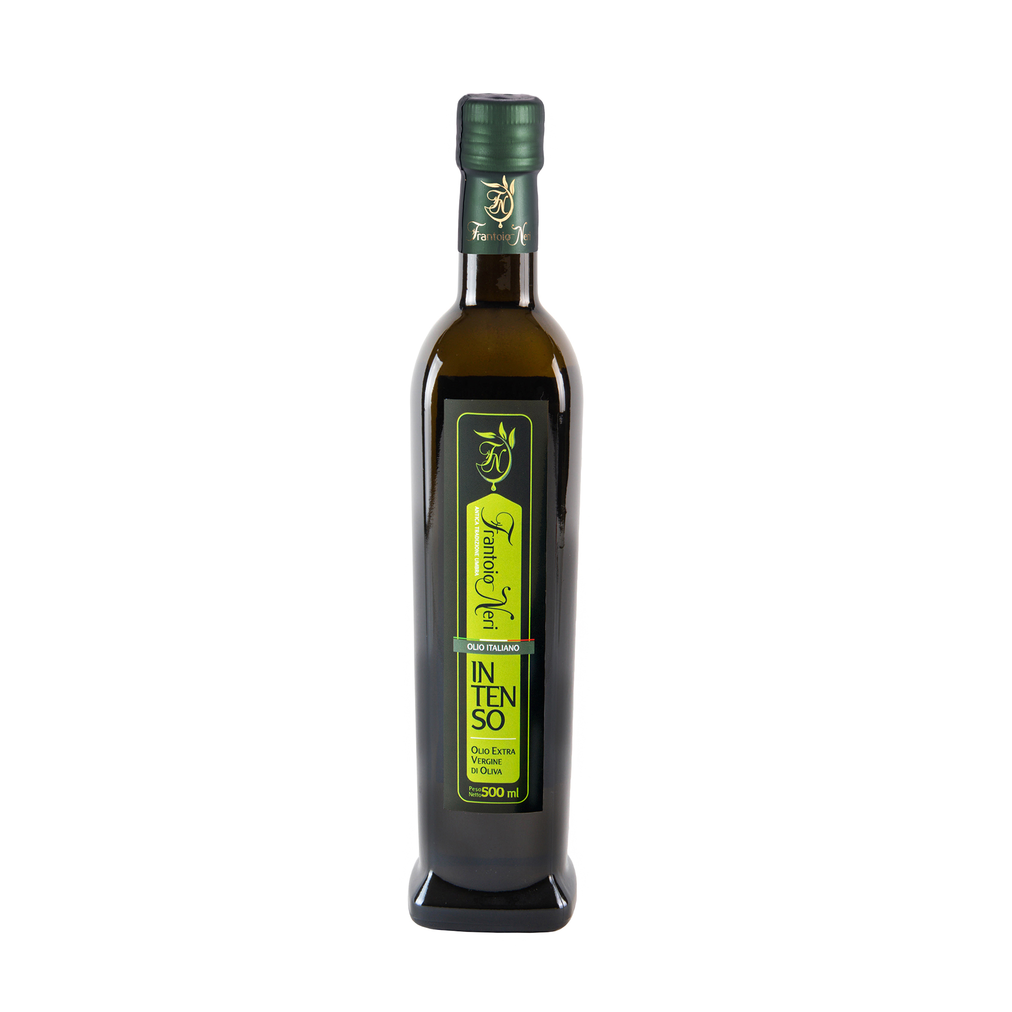 olio-extravergine-500ml-bottiglia
