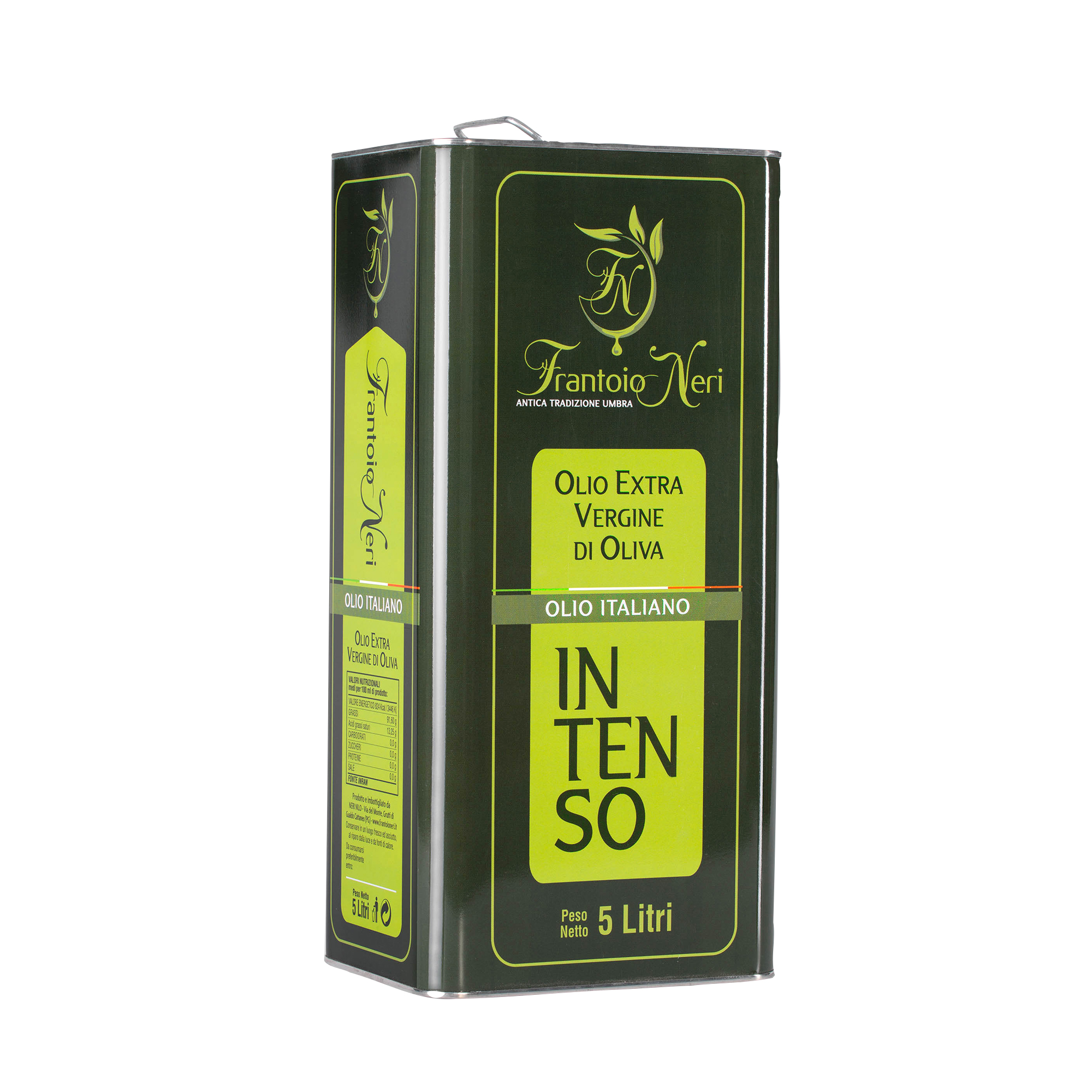 olio-extravergine-5l-lattina