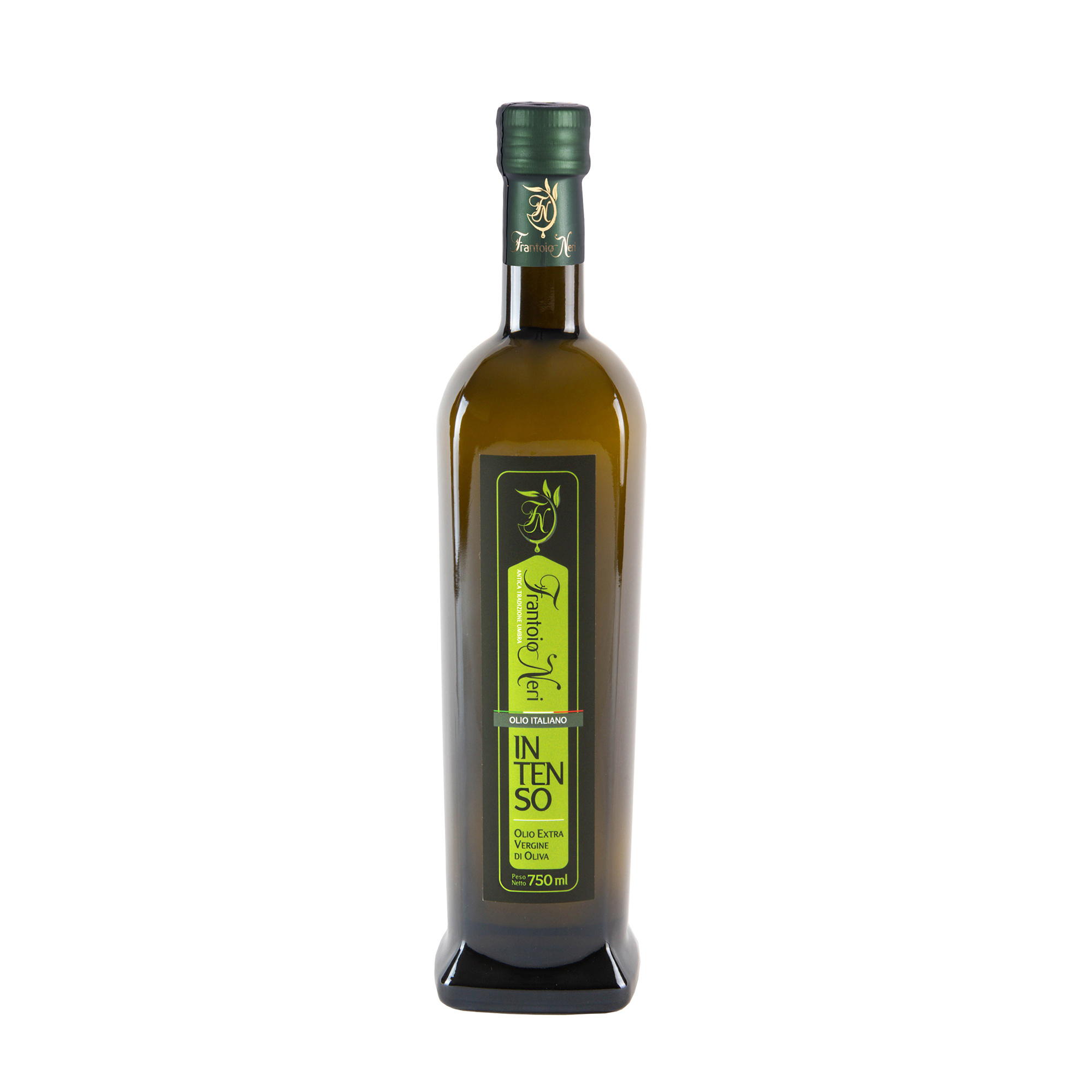 olio-extravergine-750ml-bottiglia